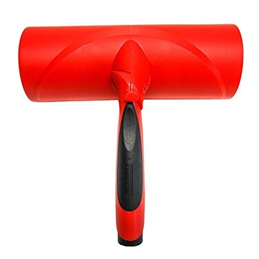 Shur-Line 3540C Premium Cut Case Ceiling Roller and Shield (2 Pack)