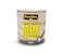 Rustins Quick Drying MDF Grey Primer 500ml