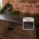Varathane Water-Based Ultimate Gloss Polyurethane