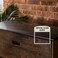Varathane Water-Based Ultimate Gloss Polyurethane