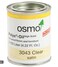 Clear Satin Polyx-Oil by Osmo