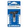 Graco TRU209 TrueAirless 209 Spray Tip, Black, Silver
