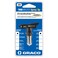 Graco TRU209 TrueAirless 209 Spray Tip, Black, Silver