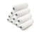 ROLLINGDOG 4 Inch Foam Paint Roller