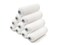 ROLLINGDOG 4 Inch Foam Paint Roller