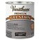 Varathane Premium Weathered Gray Gel Stain