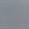 Varathane Premium Weathered Gray Gel Stain