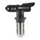 Graco TRU519 TrueAirless 519 Spray Tip