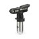 Graco TRU519 TrueAirless 519 Spray Tip