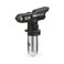 Graco TRU519 TrueAirless 519 Spray Tip