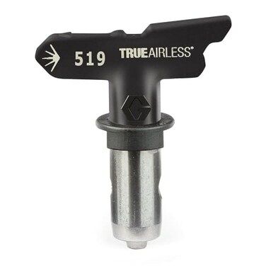 Graco TRU519 TrueAirless 519 Spray Tip