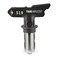 Graco TRU519 TrueAirless 519 Spray Tip