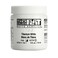GOLDEN SoFlat Matte Acrylics, Titanium White, 4 fl. oz. Jar