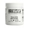GOLDEN SoFlat Matte Acrylics, Titanium White, 4 fl. oz. Jar