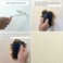 Hanroy Sponge Paint Roller for Wall Texture &amp; Art Painting
