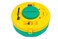 MICROJIG BLADECLEAN Saw Blade Router Bit Cleaning Kit System, Woodworking Tools Accessories, BC-81012