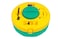 MICROJIG BLADECLEAN Saw Blade Router Bit Cleaning Kit System, Woodworking Tools Accessories, BC-81012