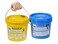 Rebound 25 - Brushable Platinum Silicone Rubber - Gallon Unit