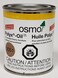 Osmo Polyx-Oil 3051 Raw - .125L