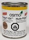 Osmo Polyx-Oil 3051 Raw - .125L