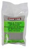 Shur-Line 2007129 3-Inch Trim and Touch Up Roller Refill, Sold as 5 Pack, 10 Rollers Total