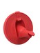 2007064 POUR &amp; STORE PAINT LID QUART 1/EA