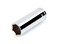TEKTON 3/8 Inch Drive x 17 mm 6-Point Socket SHD13117