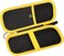 Case for Fluke 323/302+ / 324/325 Clamp Meter, Case Only