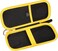 Case for Fluke 323/302+ / 324/325 Clamp Meter, Case Only
