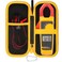 Case for Fluke 323/302+ / 324/325 Clamp Meter, Case Only