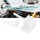 ASHATA 104 Hard Drive Head Replacement Comb,Replacement Hard Drive Head Comb HDD Head Comb Tool Practical Repair Tool Tool for 3.5 Inch HDD 7200.11 ST31000340AS ST31500341AS