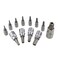 ABN Torx Plus Socket Set Star Bit Set, 5 Star Tamper Proof Bit Set, Tamper Proof &euro;&ldquo; 12-Piece Torx Set