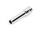 TEKTON 1/4 Inch Drive x 5.5 mm 6-Point Socket SHD03105