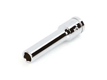 TEKTON 1/4 Inch Drive x 5.5 mm 6-Point Socket SHD03105