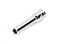 TEKTON 1/4 Inch Drive x 5.5 mm 6-Point Socket SHD03105