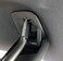 CTA Tools 8061 Roof Grab Release Tool - Compatible with VW, Black