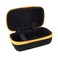 Aenllosi Hard Carrying Case Replacement for Fluke Networks MT-8200-49A Cable Tester