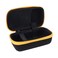 Aenllosi Hard Carrying Case Replacement for Fluke Networks MT-8200-49A Cable Tester