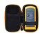 Aenllosi Hard Carrying Case Replacement for Fluke Networks MT-8200-49A Cable Tester