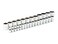 TEKTON 1/2 Inch Drive 12-Point Socket Set, 29-Piece SHD92012