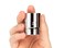 TEKTON 1/2 Inch Drive 12-Point Socket Set, 29-Piece SHD92012