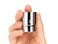 TEKTON 1/2 Inch Drive 12-Point Socket Set, 29-Piece SHD92012
