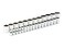 TEKTON 1/2 Inch Drive 12-Point Socket Set, 29-Piece SHD92012