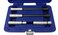 CTA Tools 2030 4 Pc. Spark Plug Socket Set - Euro