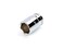 TEKTON 1/2 Inch Drive x 3/4 Inch 6-Point Socket SHD22019