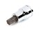 TEKTON 1/2 Inch Drive x T55 Torx Bit Socket SHB24255