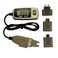 Electronic Specialties - 309A Fuse Buddy Mini Kit - Improved,black