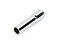 TEKTON 3/8 Inch Drive x 10 mm 12-Point Socket SHD13310