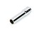 TEKTON 3/8 Inch Drive x 10 mm 12-Point Socket SHD13310