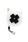 Tigon RW-0 Retractable Spring/Tool Balancer with Steel Cable, (Load Capacity: 0.5-1.5 kg/1.1-3.3 lbs)